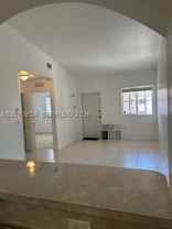 1271 Se 28th Ct #203 - Photo 1 of 1