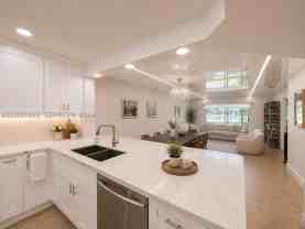 13701 Sw 12th St #103A - Photo 1 of 1