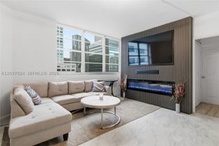 801 Brickell Bay Dr #764 - Photo 1 of 1