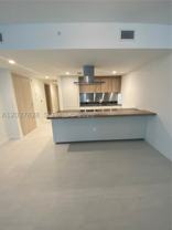 1000 Brickell Plz #2007 - Photo 1 of 1