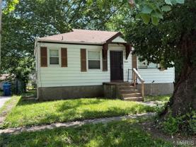 10124 Winkler Dr - Photo 1 of 1