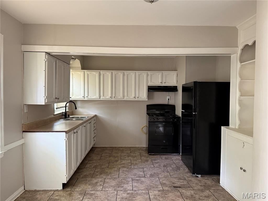 10124 Winkler Dr - Photo 2 of 8