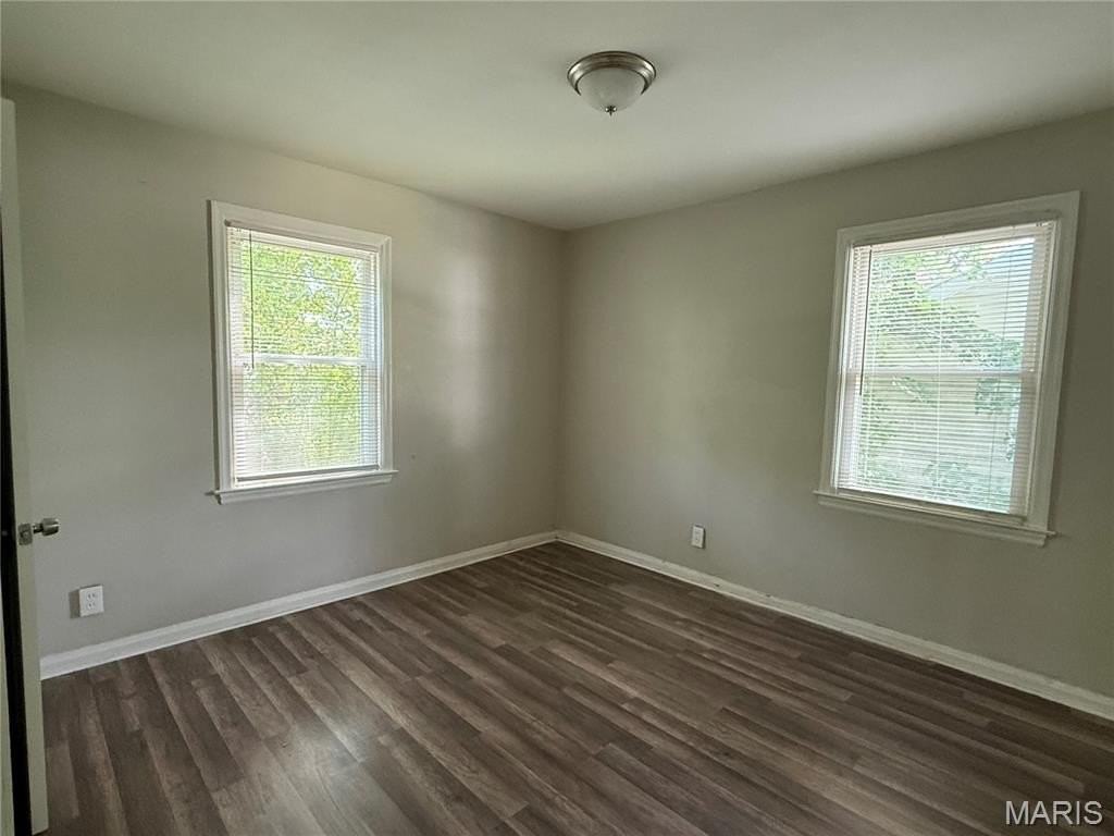 10124 Winkler Dr - Photo 4 of 8