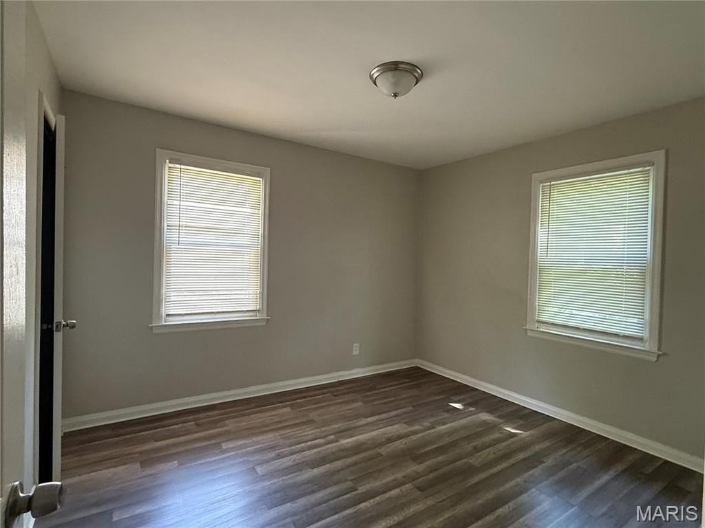 10124 Winkler Dr - Photo 5 of 8
