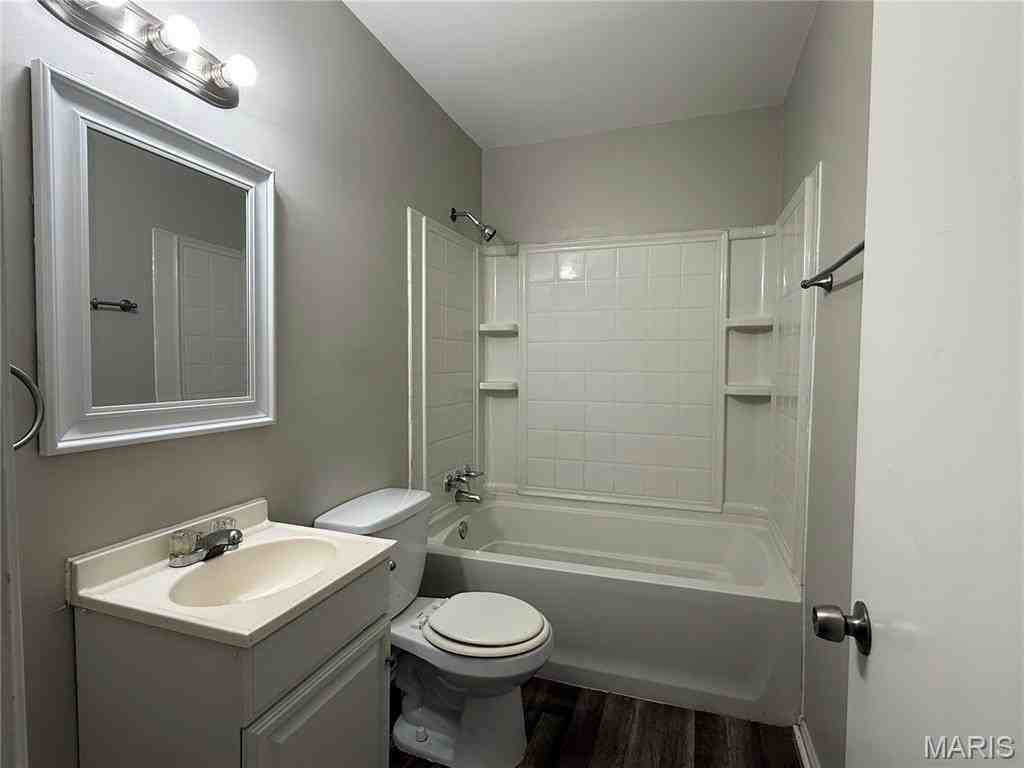 10124 Winkler Dr - Photo 7 of 8