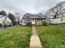 13 Sheridan Ave - Photo 1 of 1