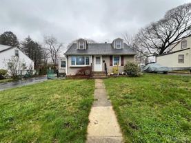 13 Sheridan Ave - Photo 1 of 1