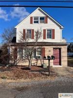 featured image of 28 Wickley Ave #3