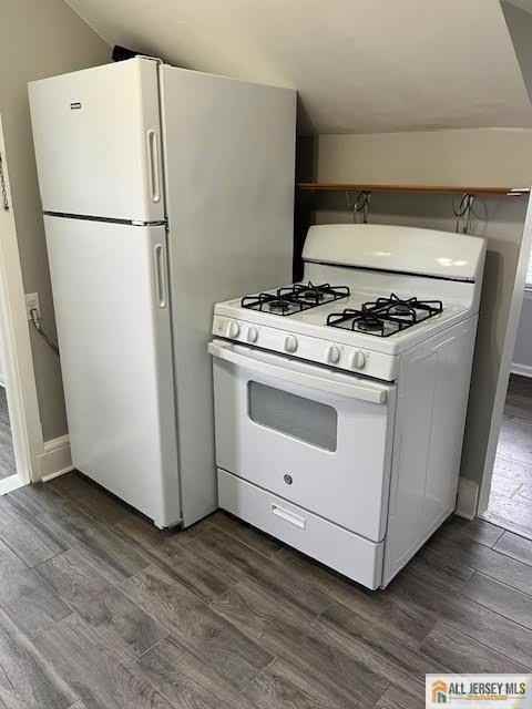28 Wickley Ave #3 - Photo 2 of 3