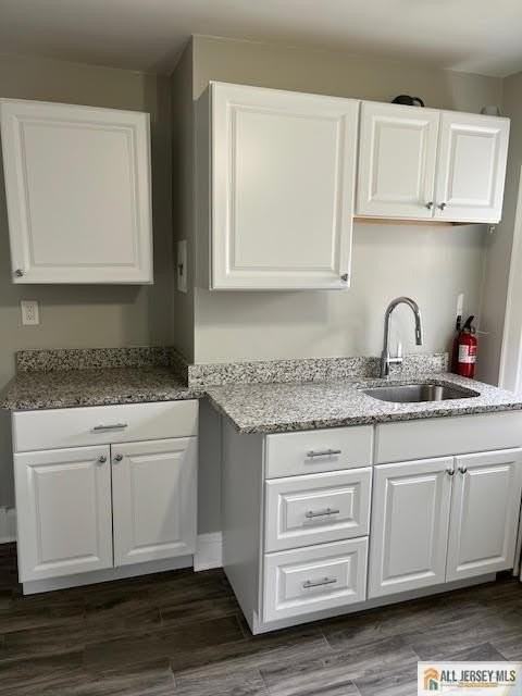 28 Wickley Ave #3 - Photo 3 of 3