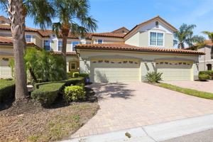 featured image of 8142 Miramar Way