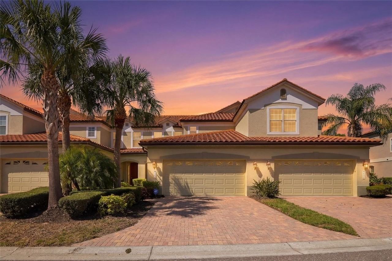 8142 Miramar Way - Photo 2 of 50