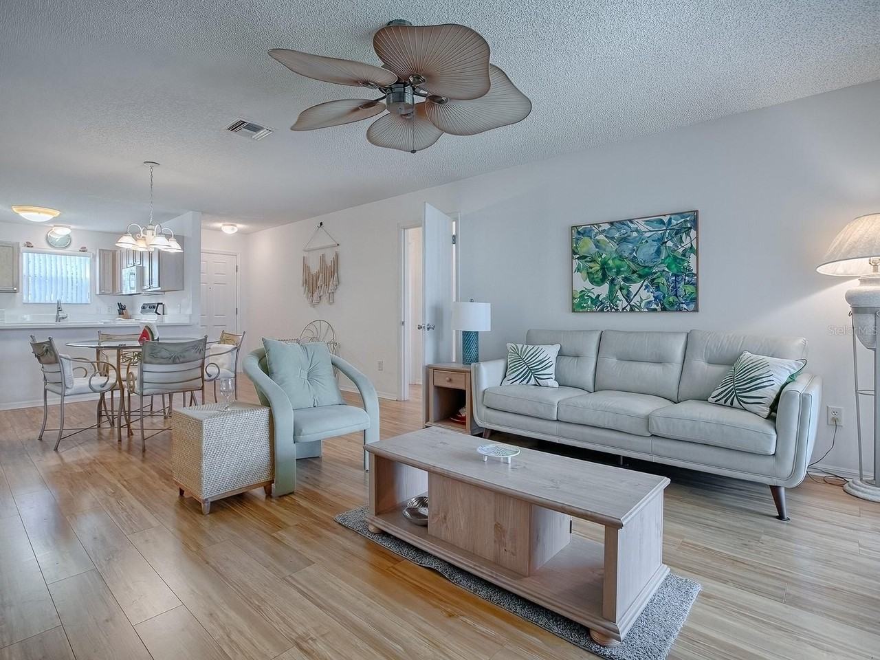 3337 Ashbrook Pl - Photo 2 of 23