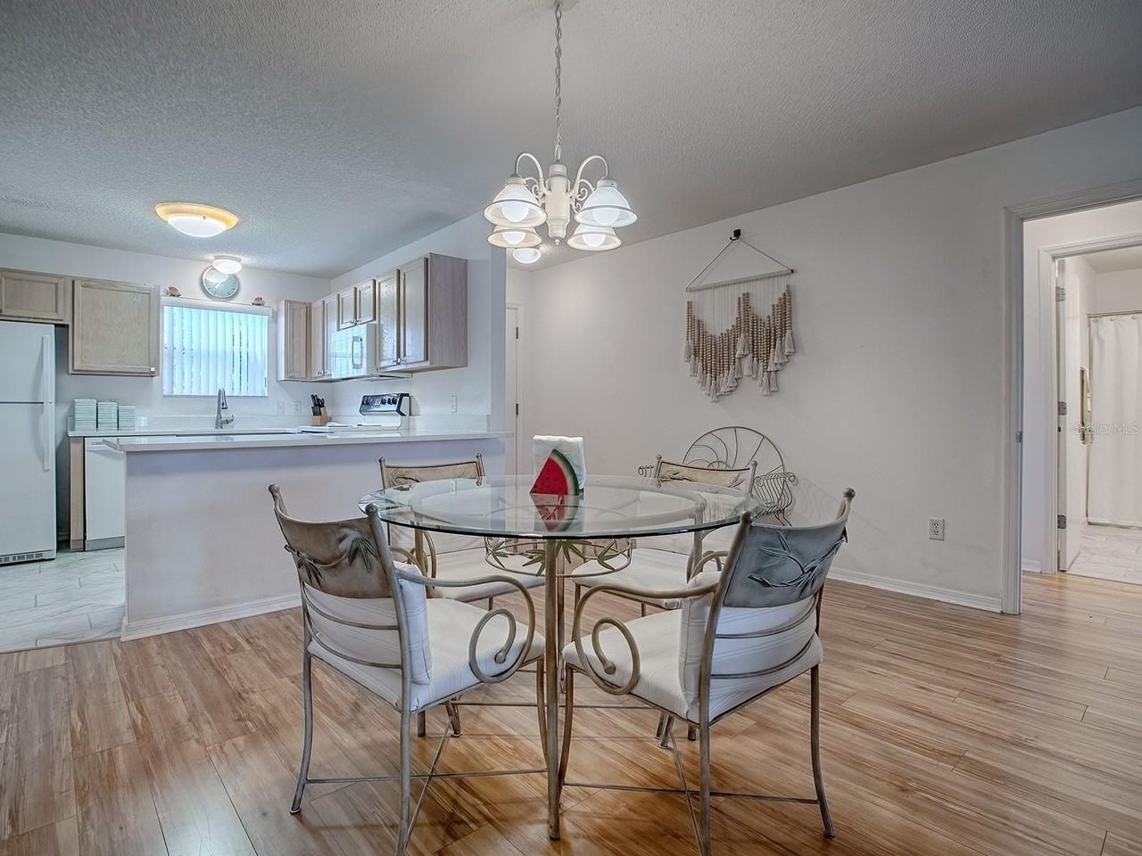 3337 Ashbrook Pl - Photo 4 of 23