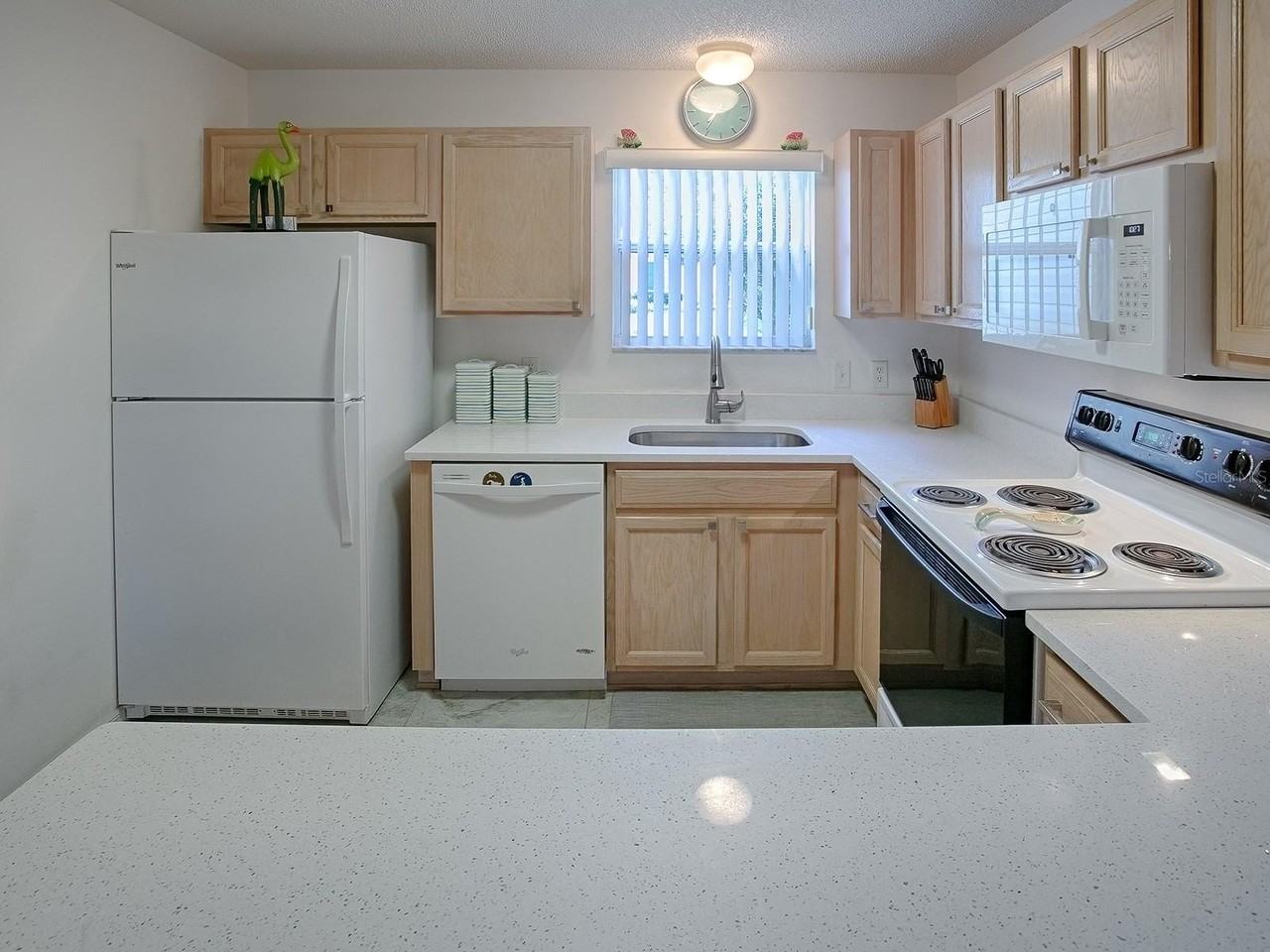 3337 Ashbrook Pl - Photo 5 of 23