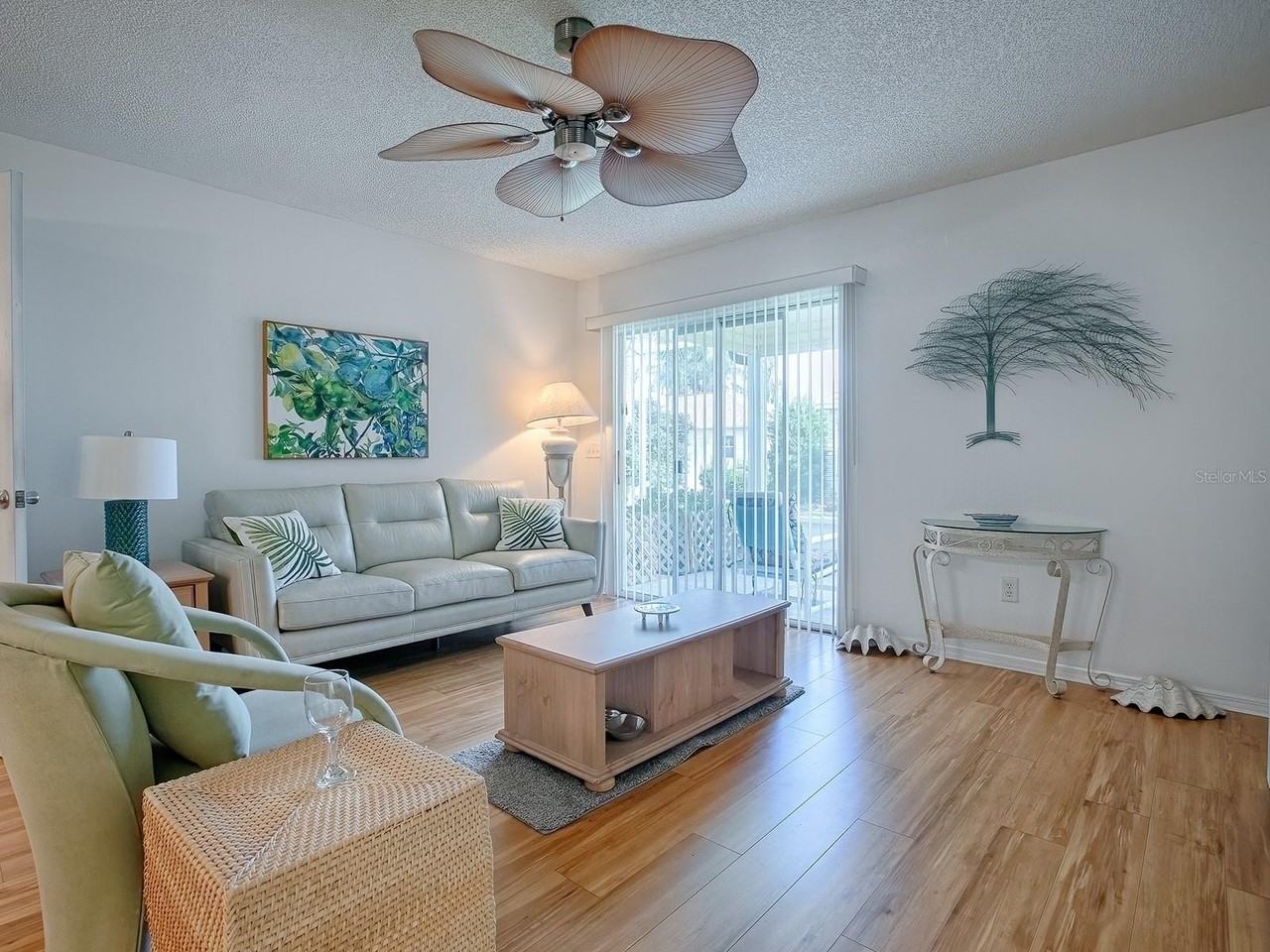 3337 Ashbrook Pl - Photo 6 of 23