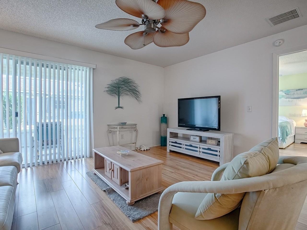 3337 Ashbrook Pl - Photo 7 of 23