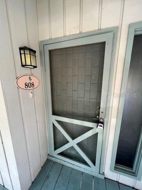 808 Pinewood Ct #3138-9 - Photo 2 of 16