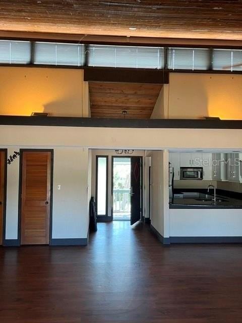 808 Pinewood Ct #3138-9 - Photo 3 of 16