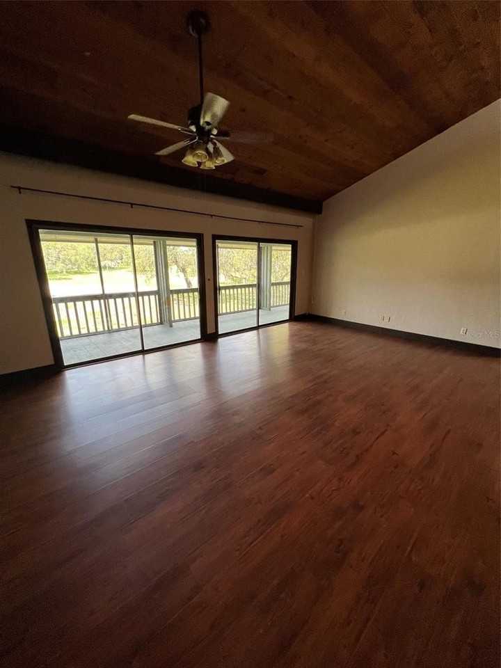 808 Pinewood Ct #3138-9 - Photo 5 of 16