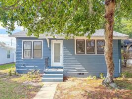 featured image of 106 Avenue D Sw