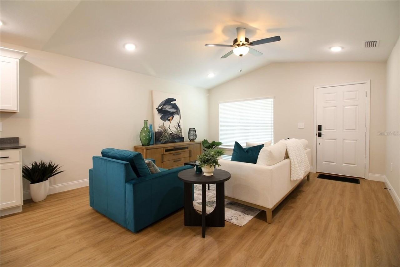 1242 Dorothy St - Photo 3 of 29