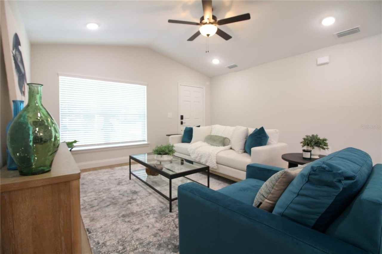 1242 Dorothy St - Photo 6 of 29