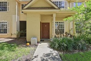 featured image of 858 Grand Regency Pointe #103