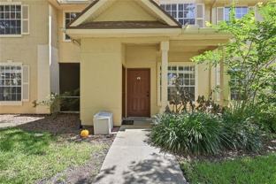 858 Grand Regency Pointe #103 - Photo 1 of 1