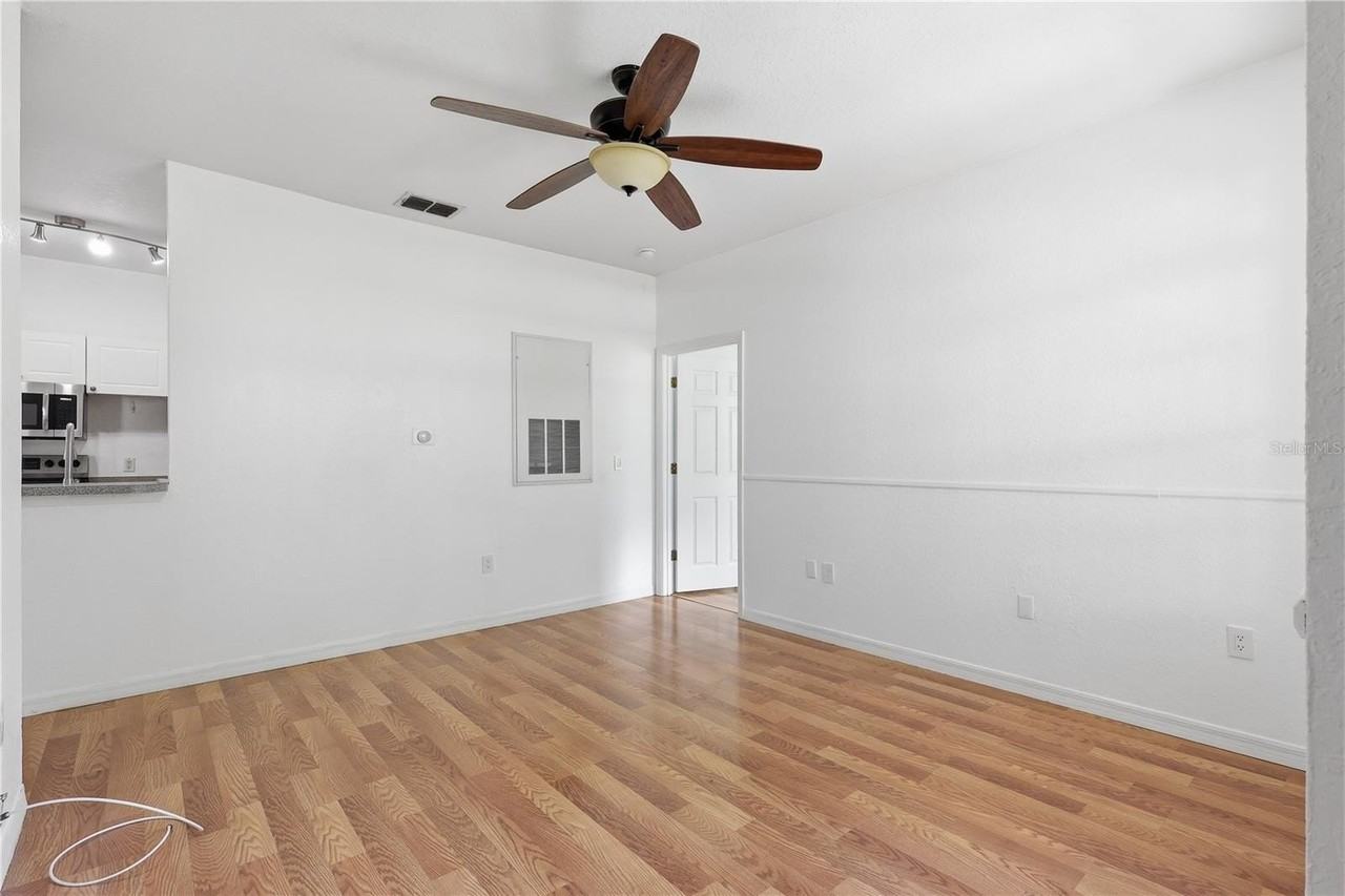 858 Grand Regency Pointe #103 - Photo 2 of 37
