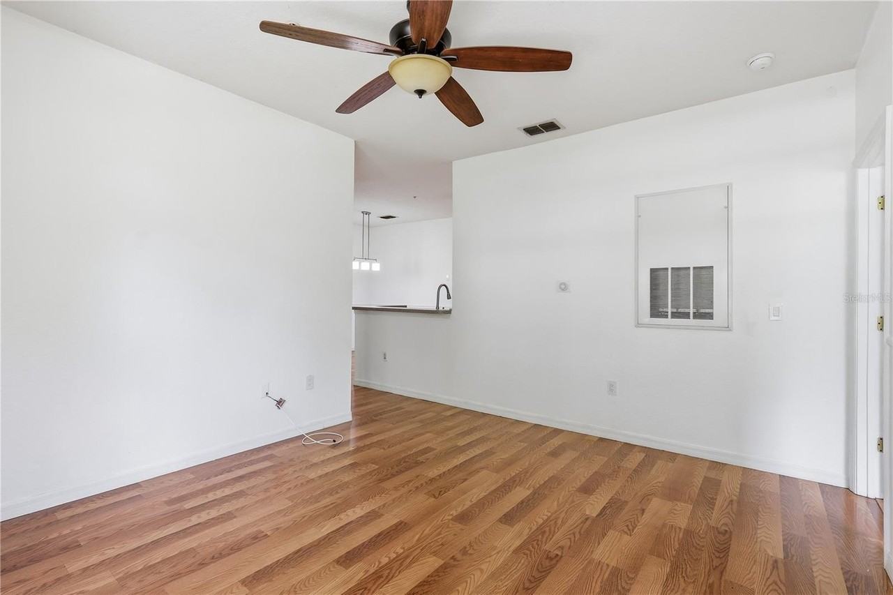 858 Grand Regency Pointe #103 - Photo 3 of 37