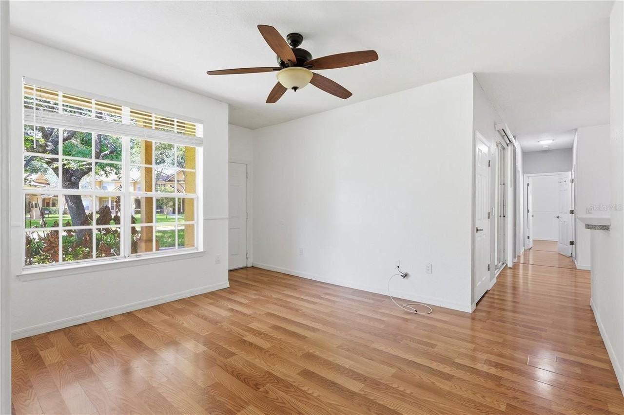 858 Grand Regency Pointe #103 - Photo 4 of 37