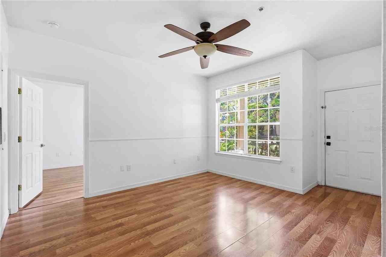 858 Grand Regency Pointe #103 - Photo 5 of 37