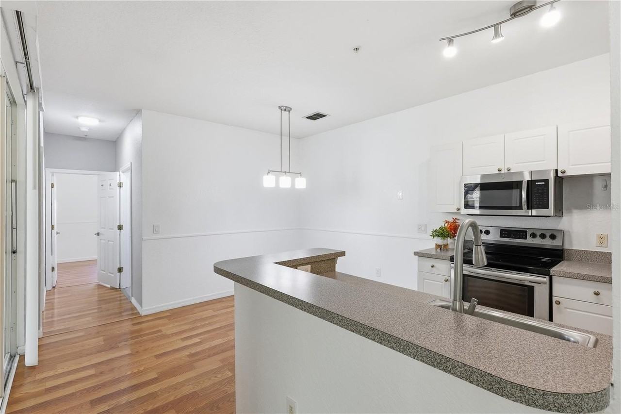 858 Grand Regency Pointe #103 - Photo 6 of 37