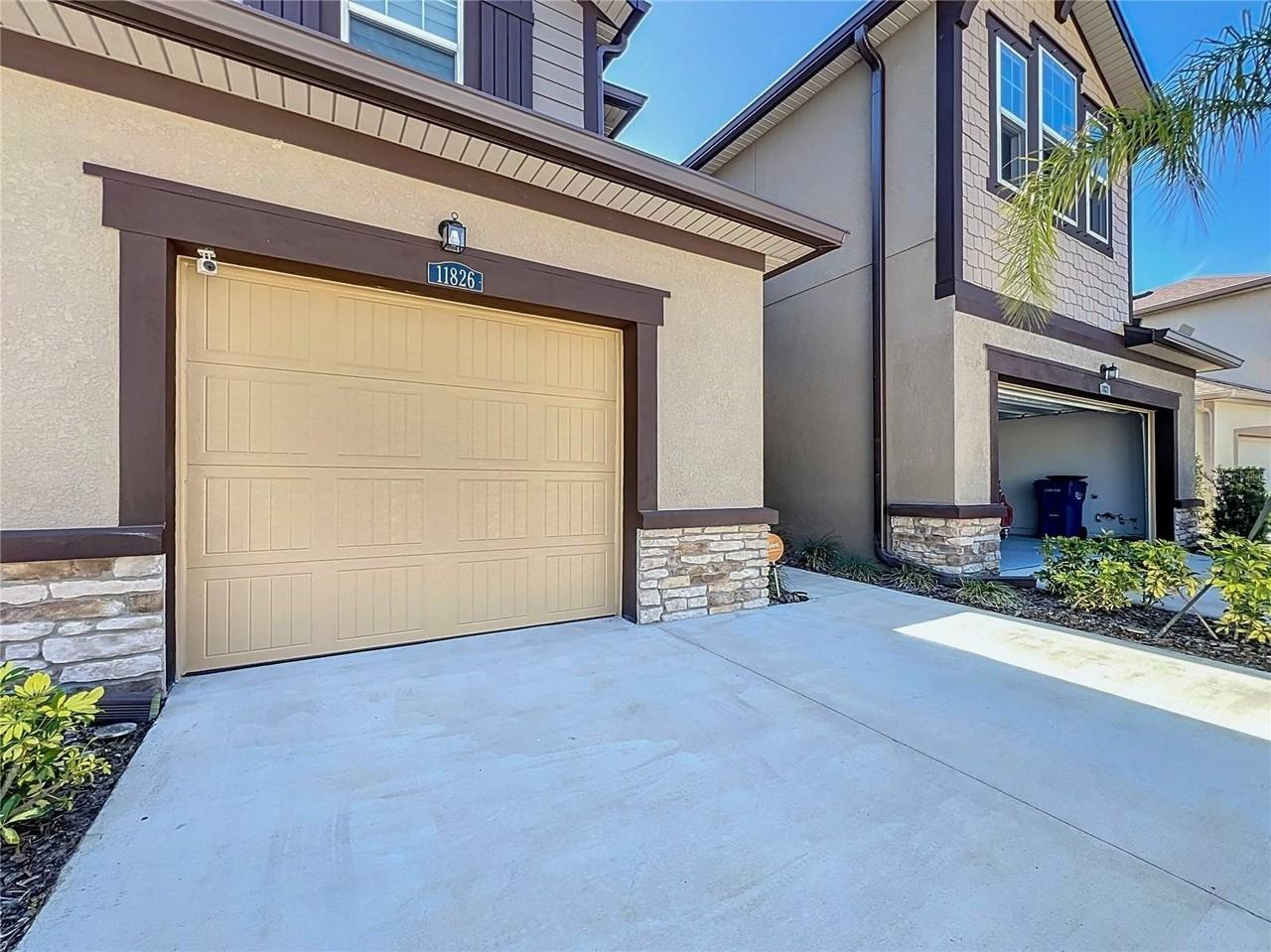 11826 Sky Acres Ter #11826 - Photo 2 of 50
