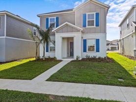 6325 Blissful St - Photo 1 of 1