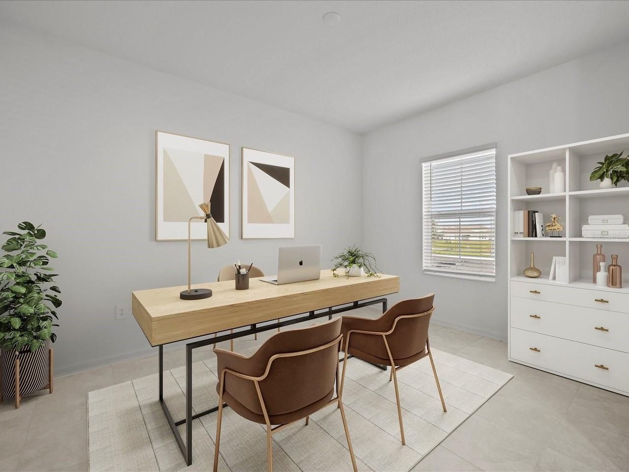 6325 Blissful St - Photo 2 of 30