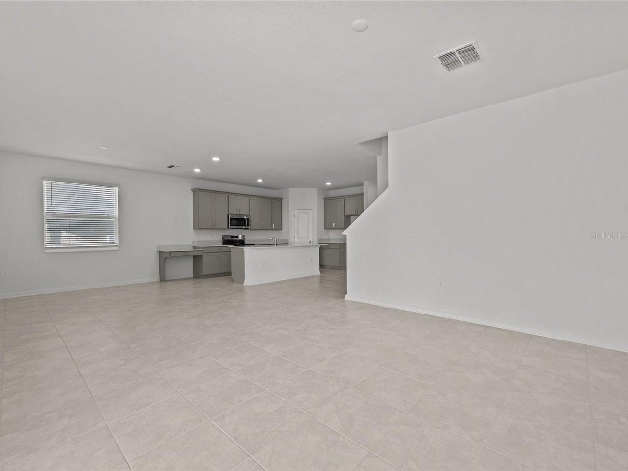 6325 Blissful St - Photo 5 of 30