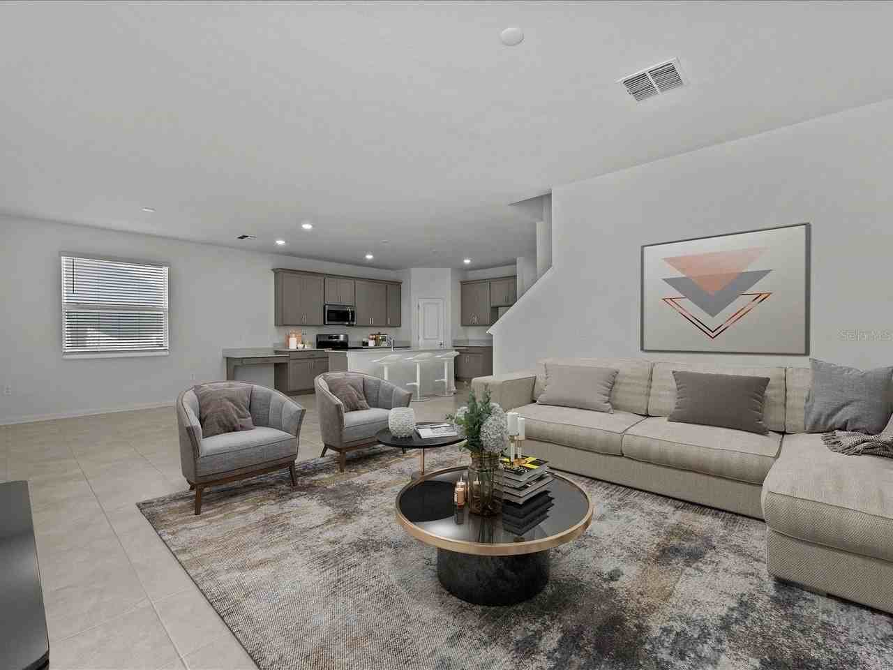 6325 Blissful St - Photo 6 of 30