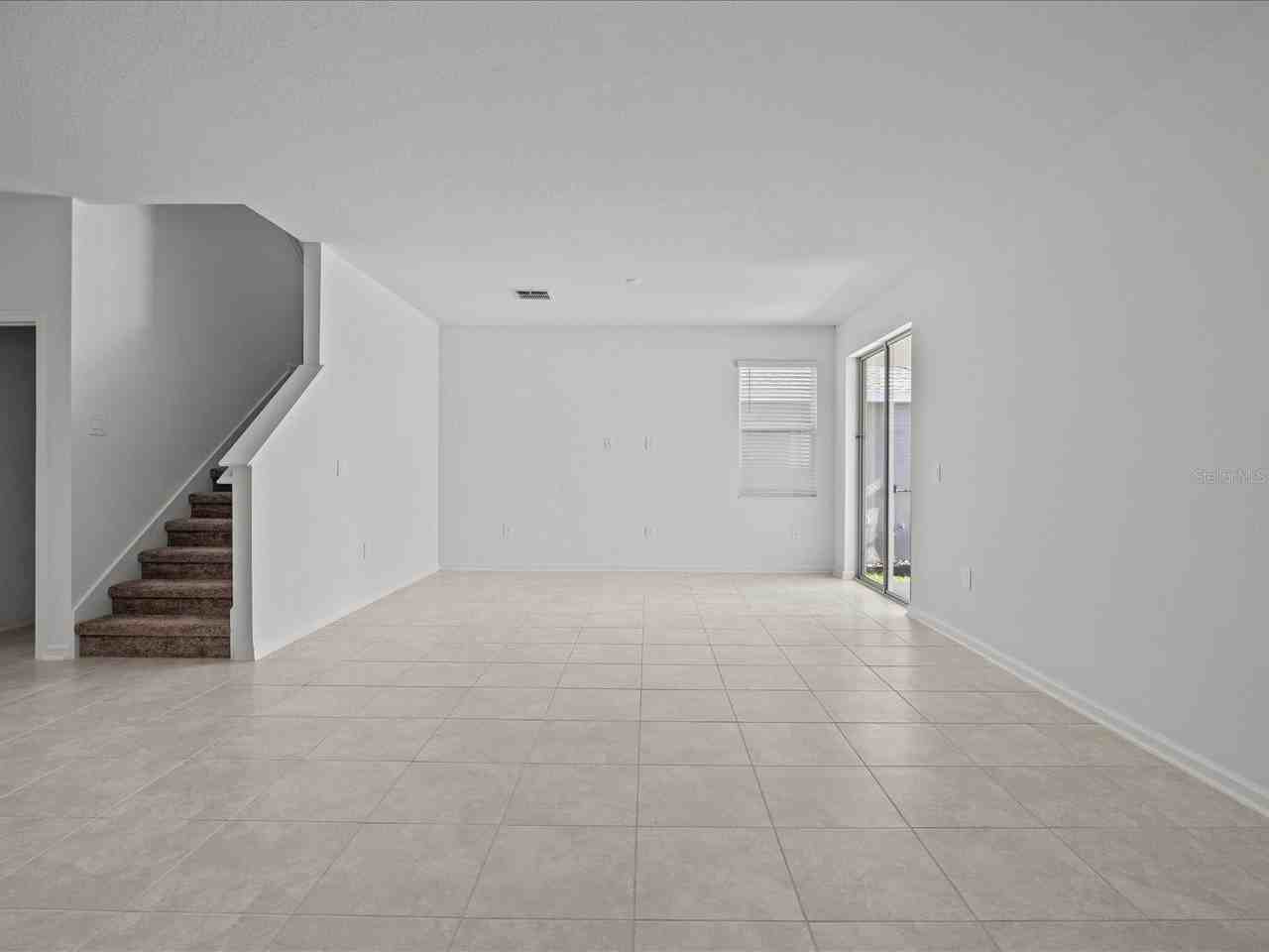 6325 Blissful St - Photo 7 of 30