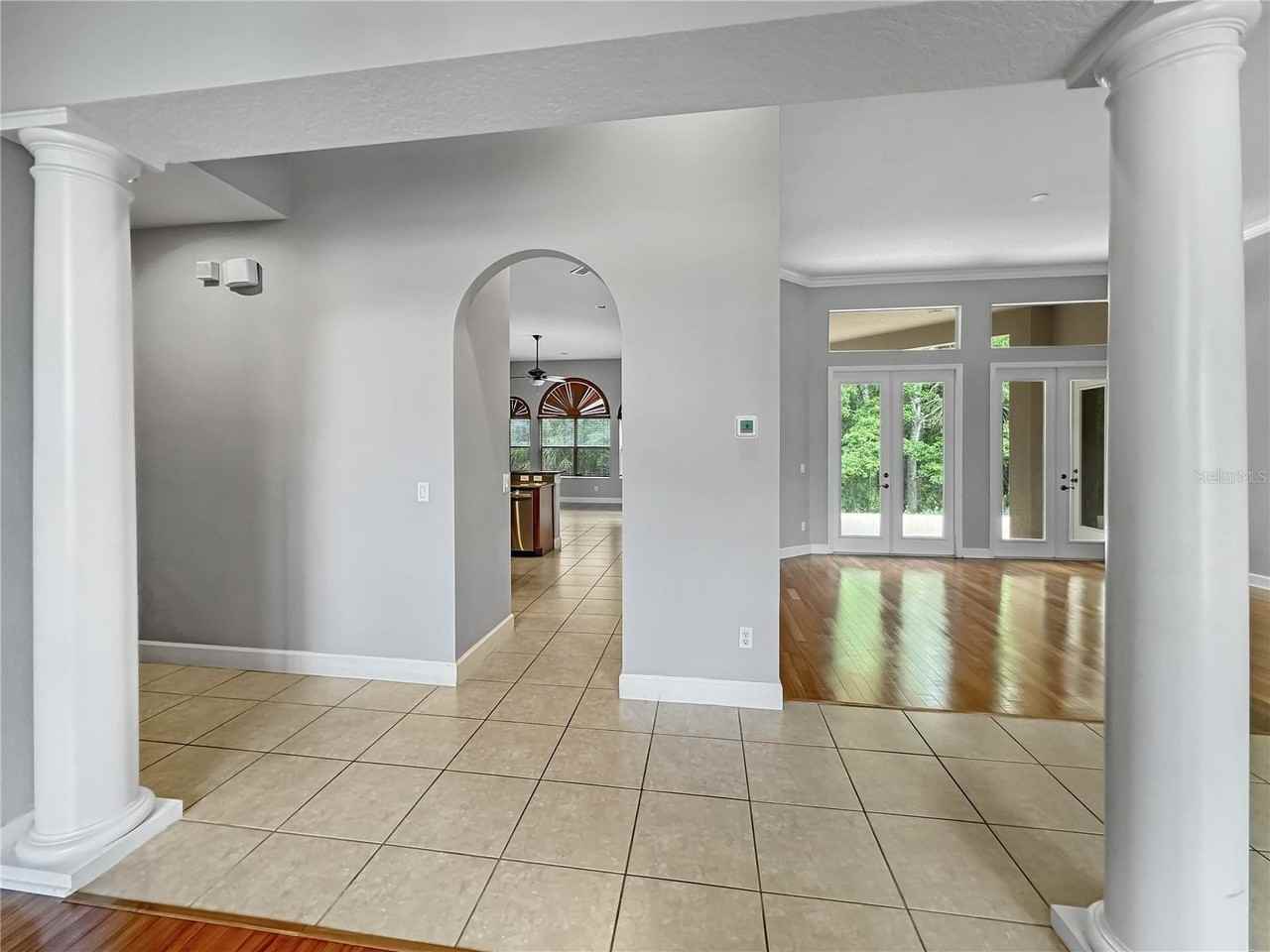 2770 Regal Pine Trl - Photo 3 of 26