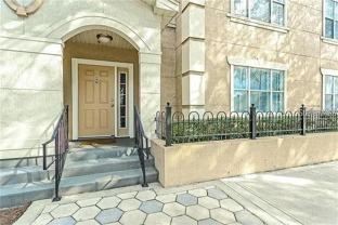 204 E South St #1053 - Photo 1 of 1