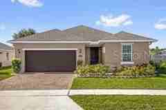 212 Messina Pl - Photo 1 of 1