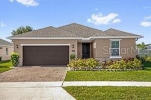 featured image of 212 Messina Pl