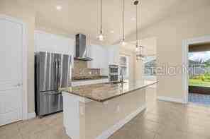 212 Messina Pl - Photo 2 of 6