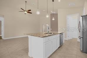 212 Messina Pl - Photo 3 of 6