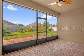 212 Messina Pl - Photo 4 of 6