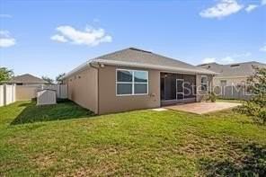 212 Messina Pl - Photo 5 of 6