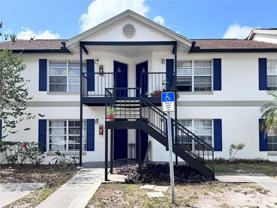 3651 N Goldenrod Rd #B207 - Photo 1 of 1