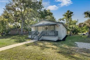 1719 W 3rd St #A - Photo 1 of 1